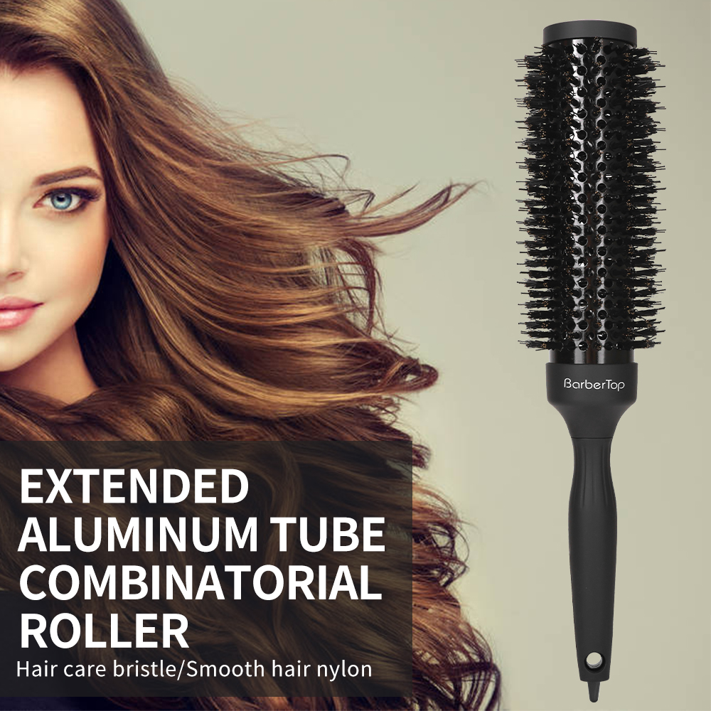 Home Styling Brush